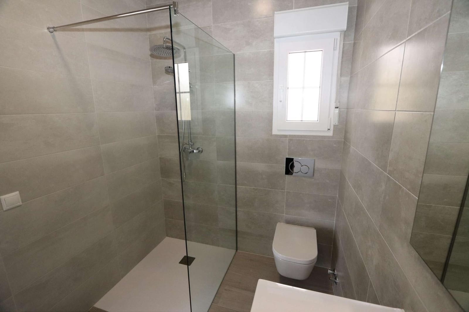 4 makuuhuone Huvila myytävänä paikassa Pinoso - 547 000 € (Ref: 9475197)