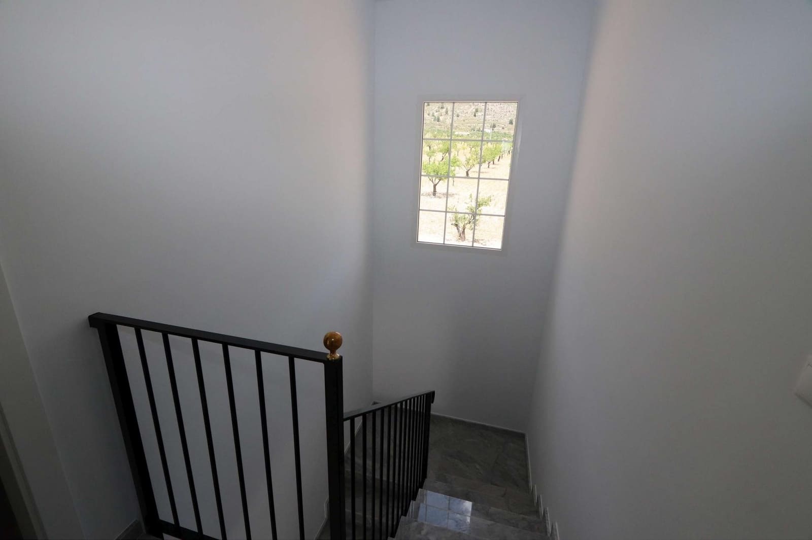 4 makuuhuone Huvila myytävänä paikassa Pinoso - 547 000 € (Ref: 9475197)