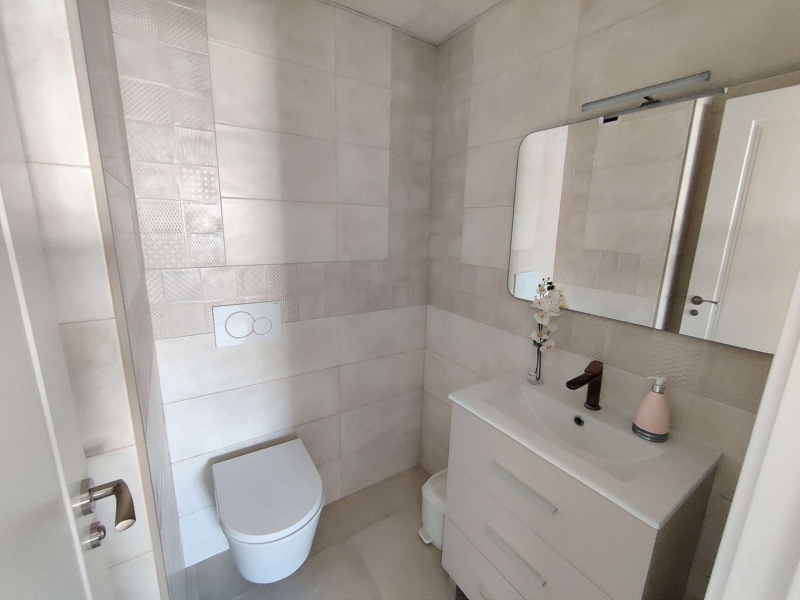 4 bedroom Apartment for sale in Elche / Elx - € 285,000 (Ref: 9475198)