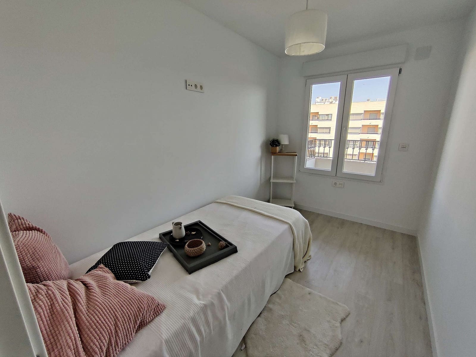 4 bedroom Apartment for sale in Elche / Elx - € 285,000 (Ref: 9475198)