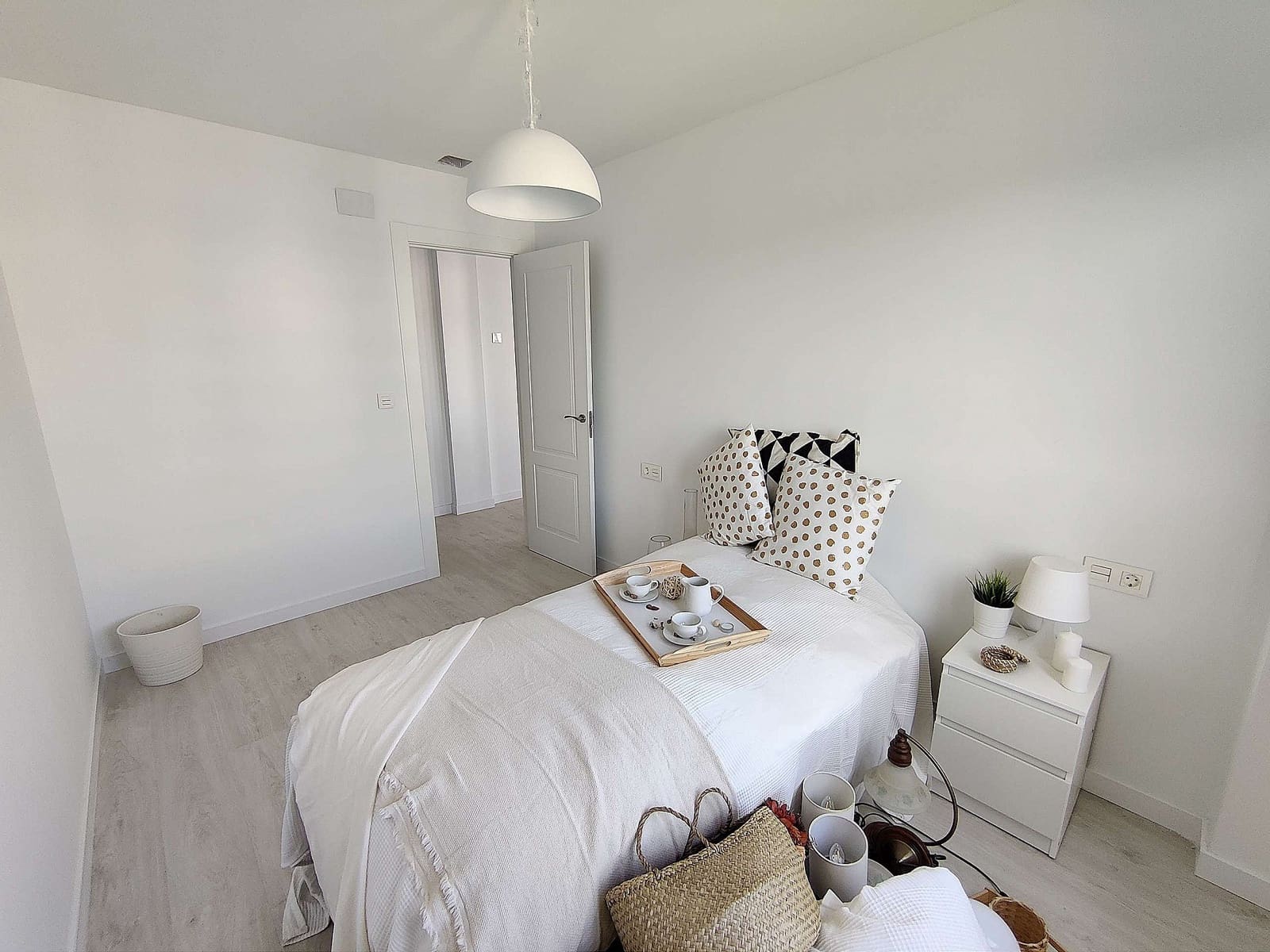 4 bedroom Apartment for sale in Elche / Elx - € 285,000 (Ref: 9475198)