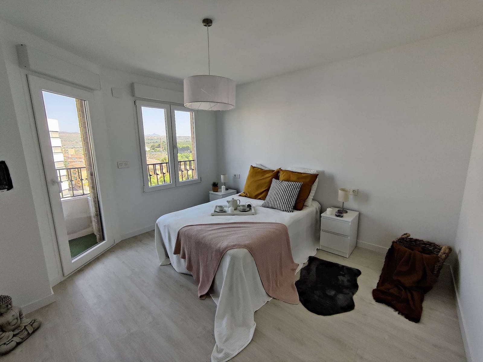 4 bedroom Apartment for sale in Elche / Elx - € 285,000 (Ref: 9475198)