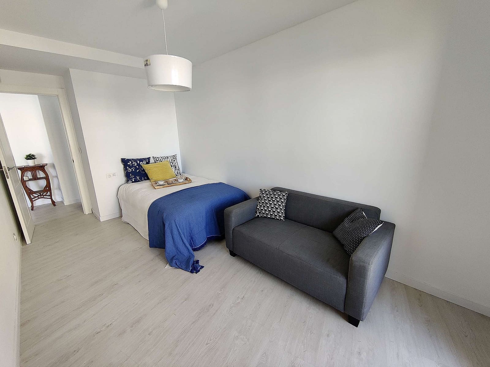 4 bedroom Apartment for sale in Elche / Elx - € 285,000 (Ref: 9475198)