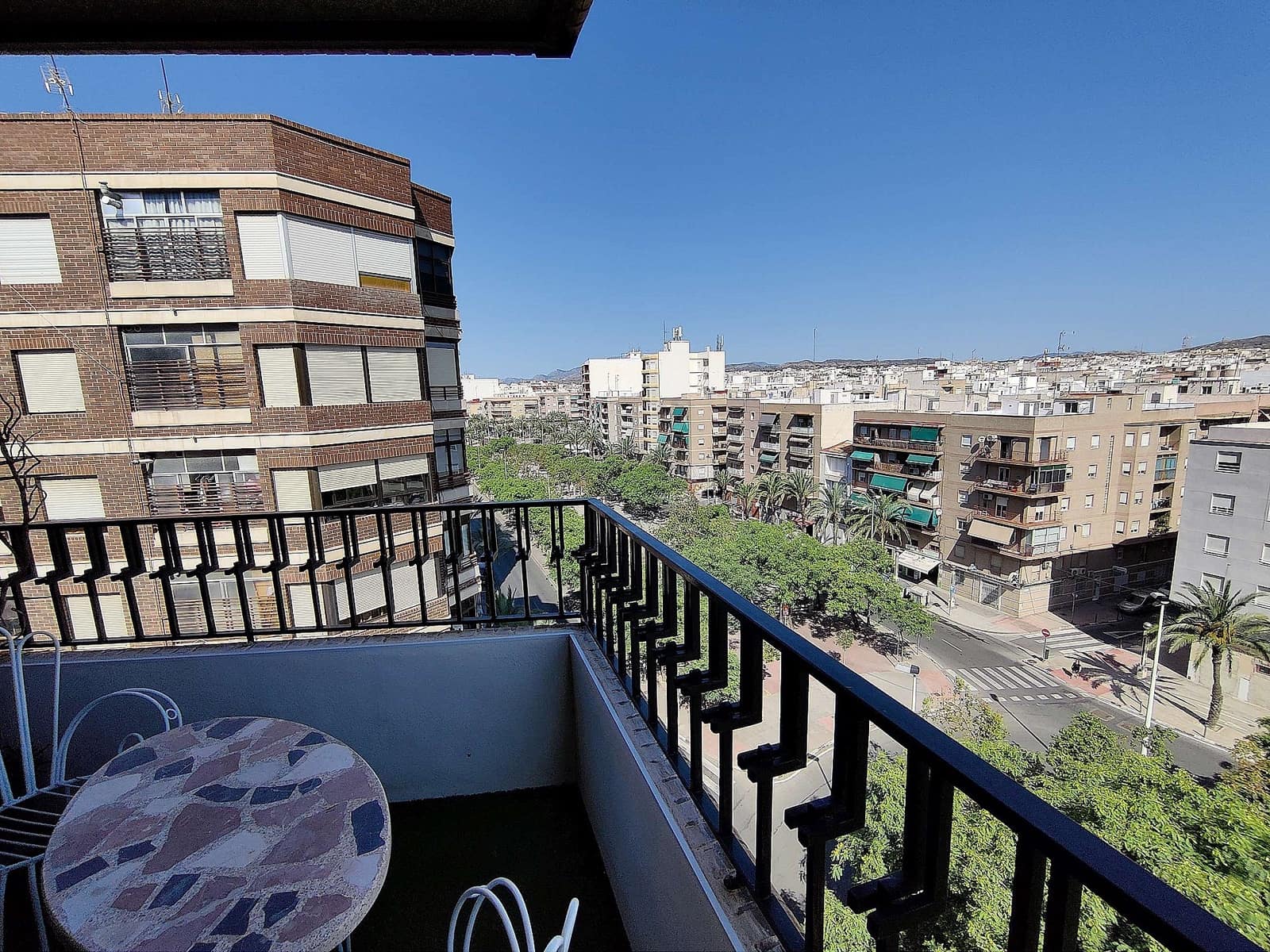 4 bedroom Apartment for sale in Elche / Elx - € 285,000 (Ref: 9475198)