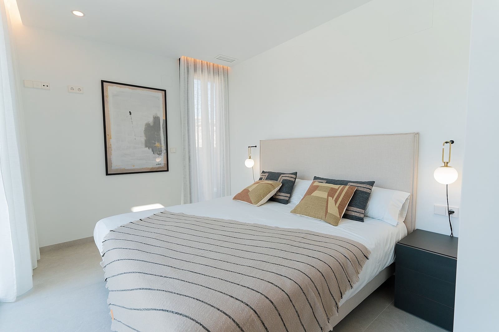 4 bedroom Villa for sale in Rojales - € 710,000 (Ref: 9475199)