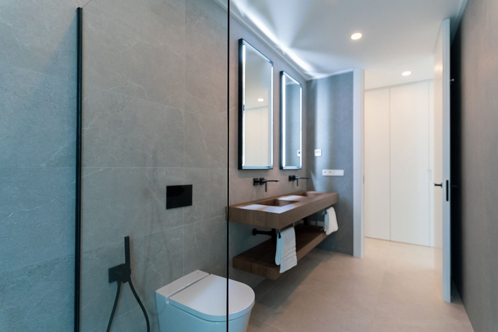 4 bedroom Villa for sale in Rojales - € 710,000 (Ref: 9475199)