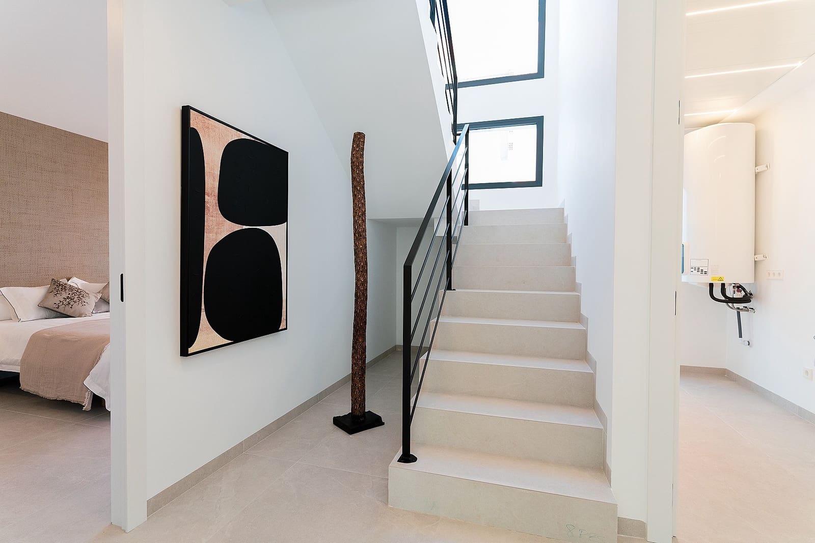 4 bedroom Villa for sale in Rojales - € 710,000 (Ref: 9475199)