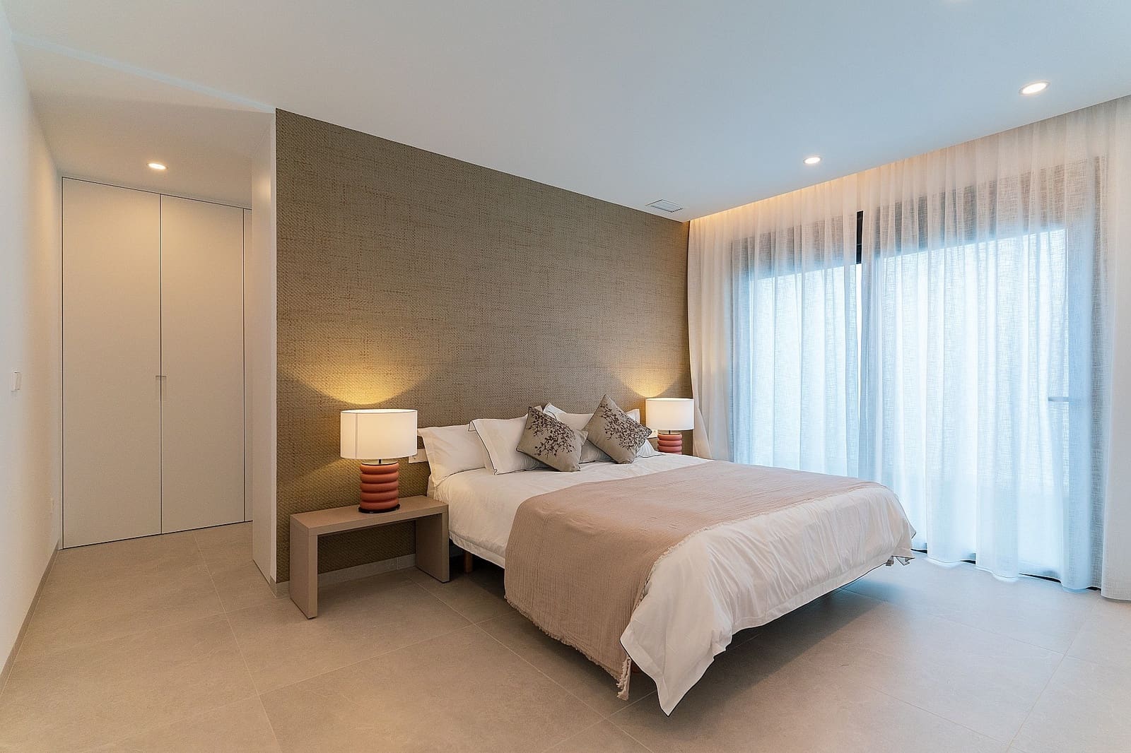 4 bedroom Villa for sale in Rojales - € 710,000 (Ref: 9475199)