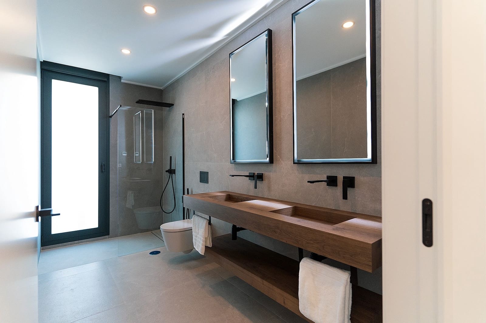 4 bedroom Villa for sale in Rojales - € 710,000 (Ref: 9475199)