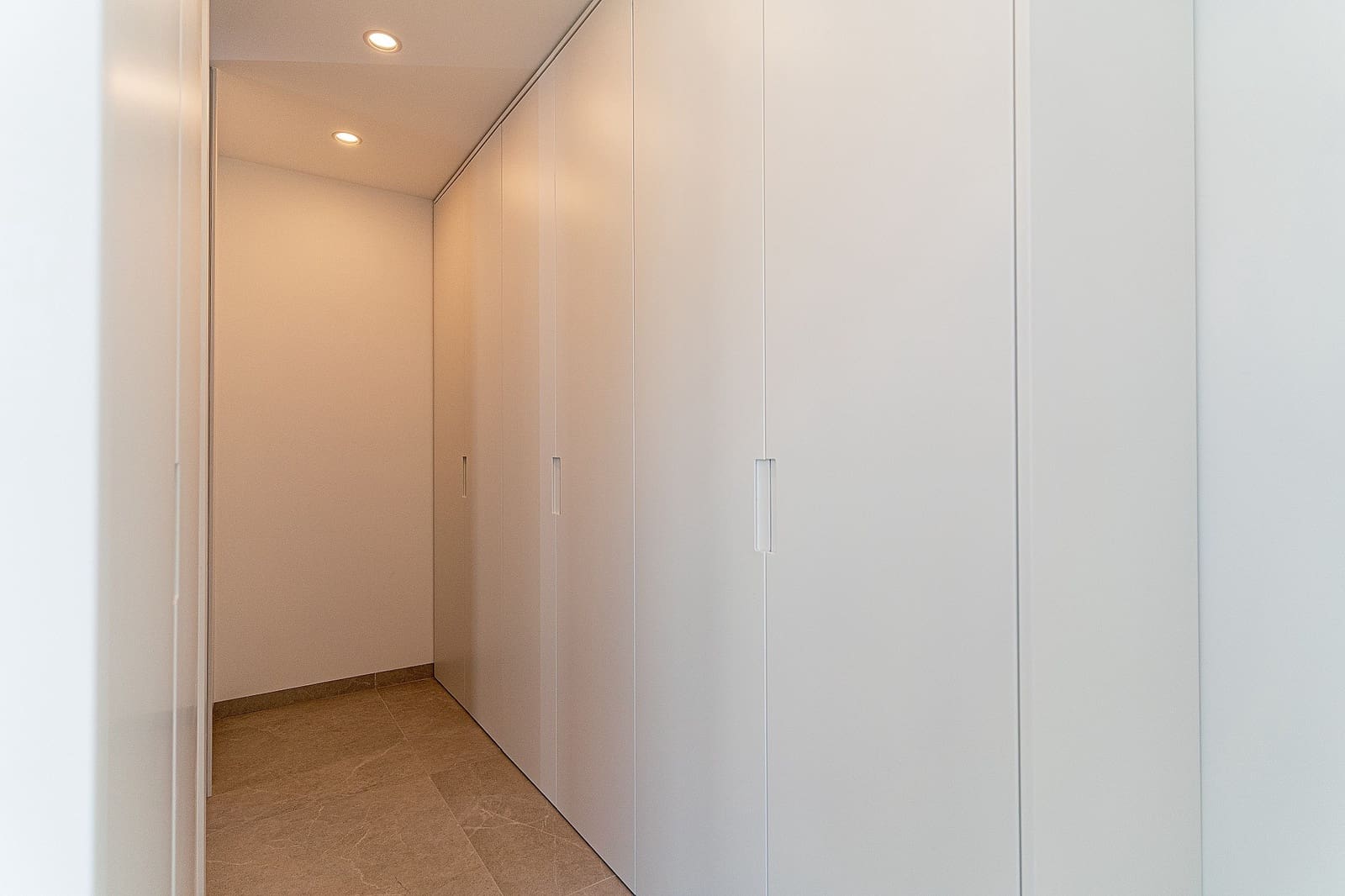 4 bedroom Villa for sale in Rojales - € 710,000 (Ref: 9475199)