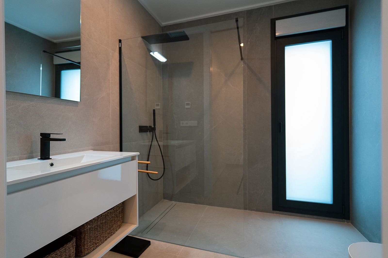 4 bedroom Villa for sale in Rojales - € 710,000 (Ref: 9475199)