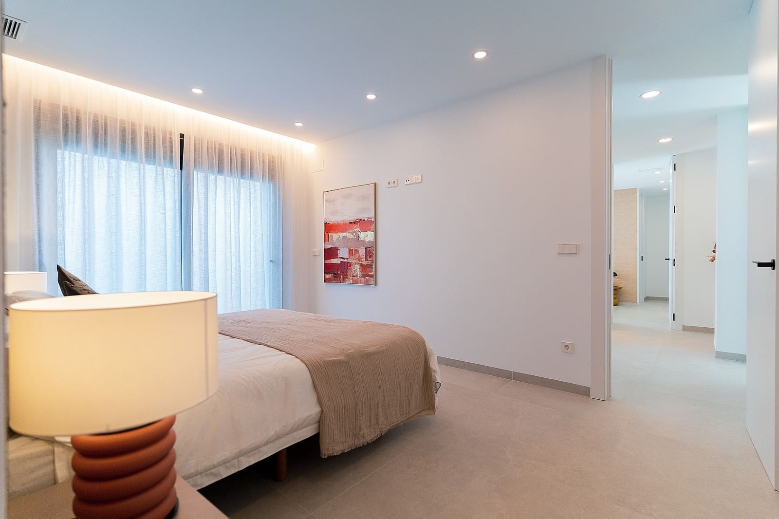 4 bedroom Villa for sale in Rojales - € 710,000 (Ref: 9475199)