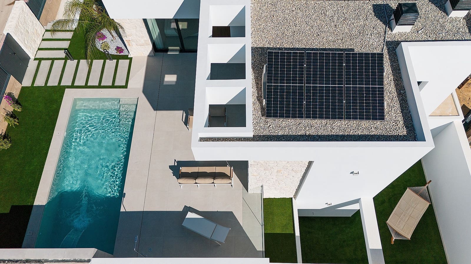 4 bedroom Villa for sale in Rojales - € 710,000 (Ref: 9475199)