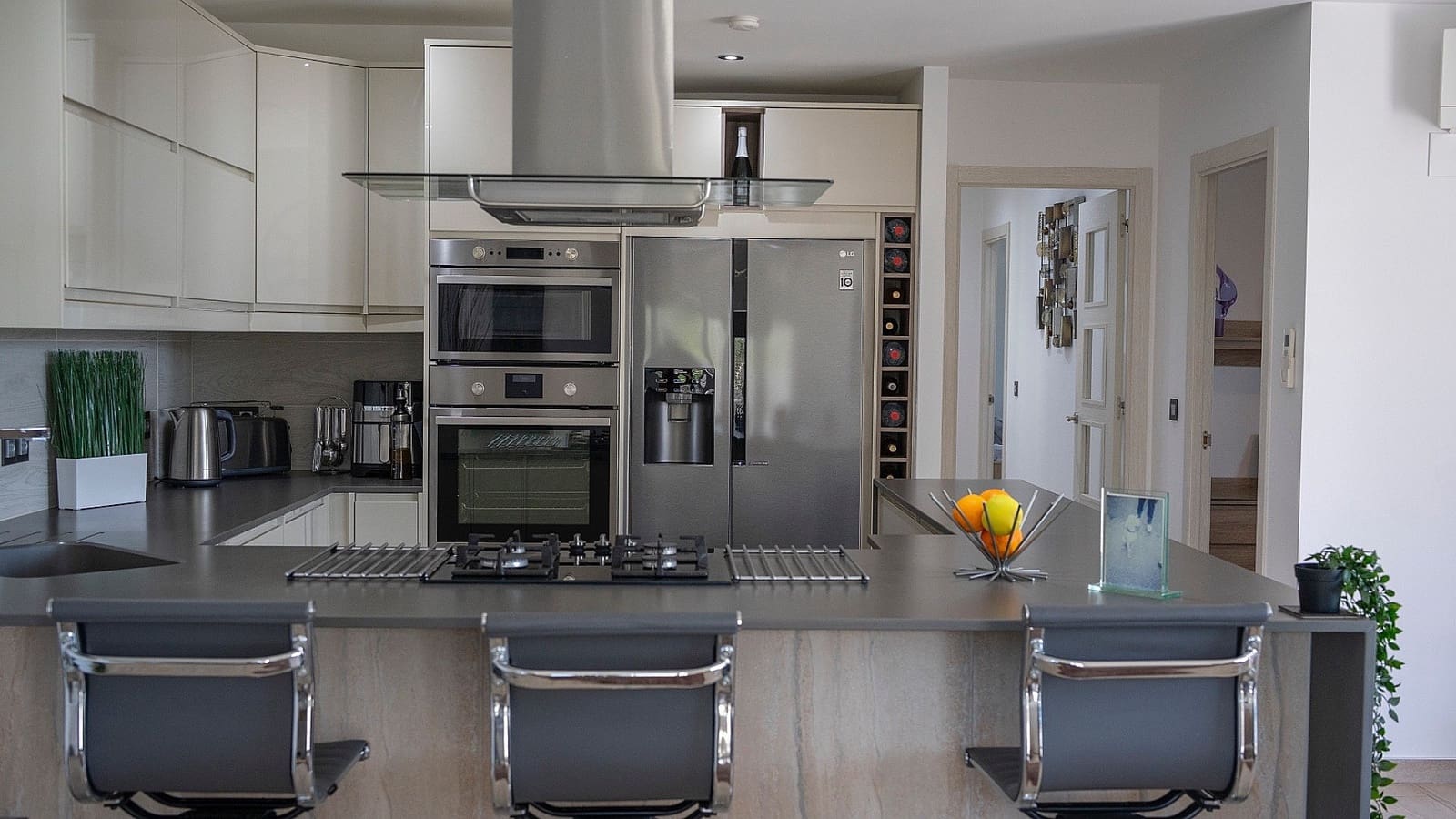 4 sovrum Villa till salu i Ciudad Quesada - 799 995 € (Ref: 9475200)