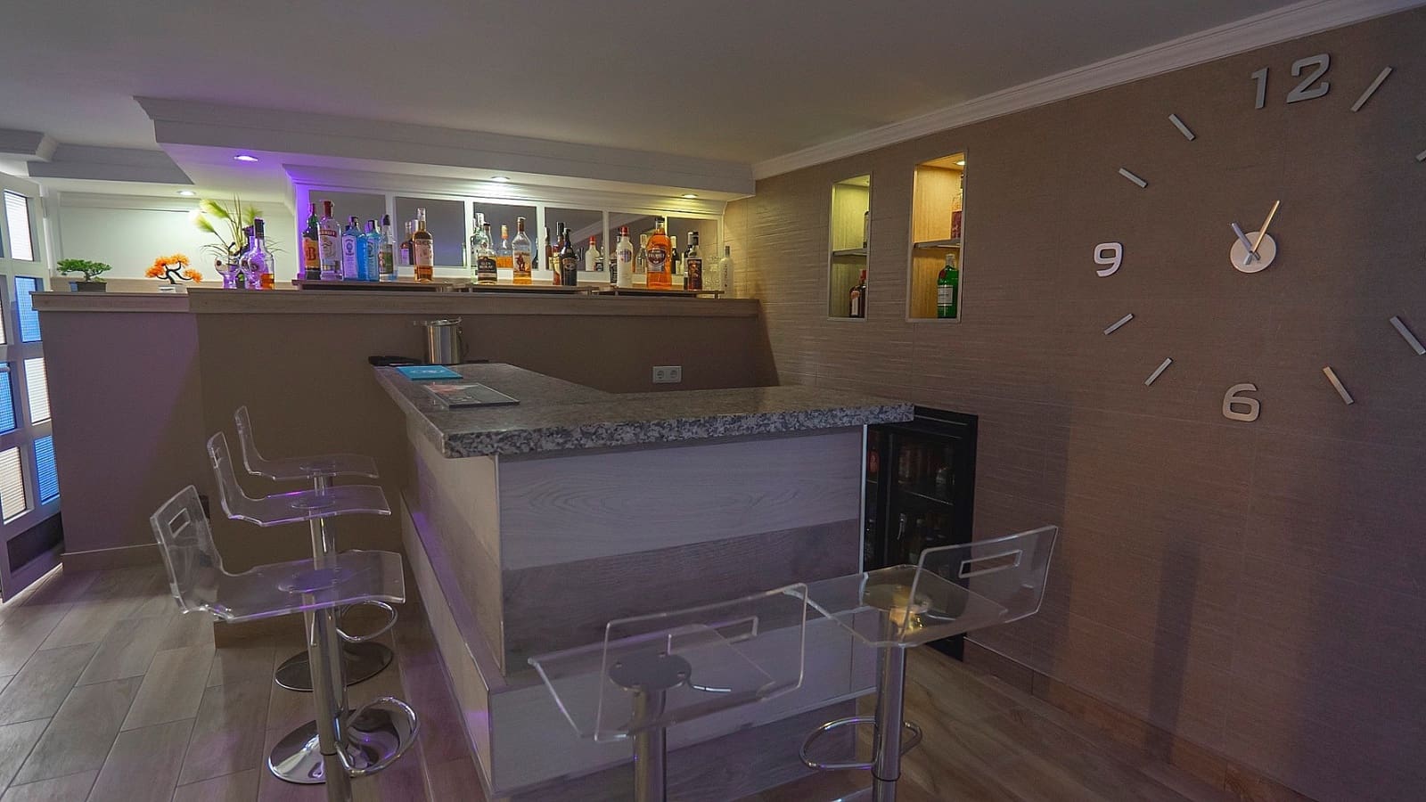 4 sovrum Villa till salu i Ciudad Quesada - 799 995 € (Ref: 9475200)