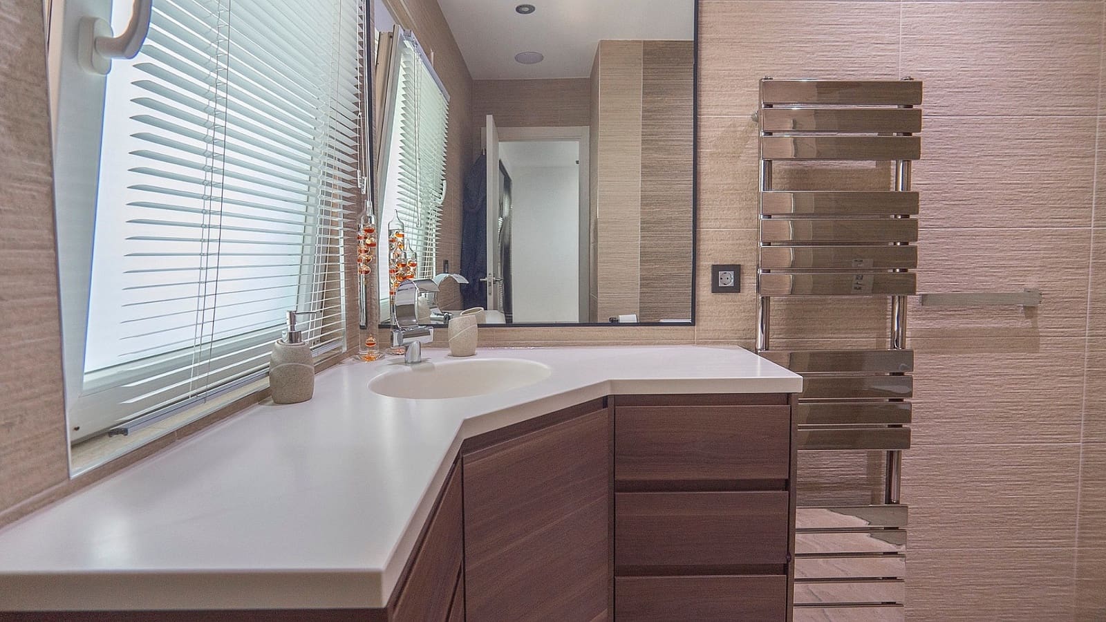 4 sovrum Villa till salu i Ciudad Quesada - 799 995 € (Ref: 9475200)