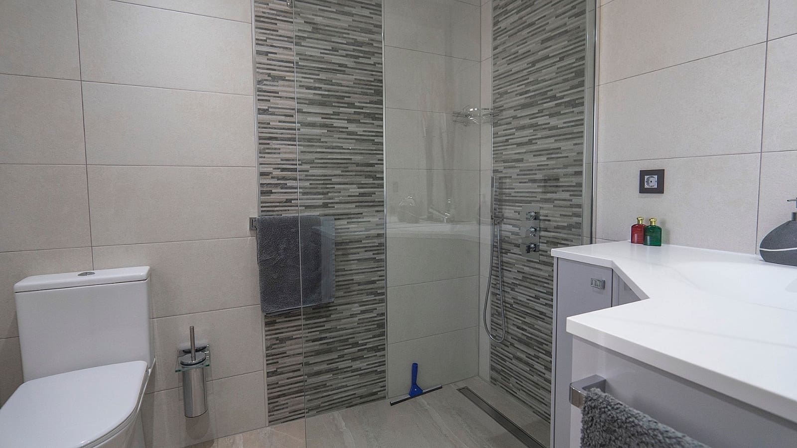 4 sovrum Villa till salu i Ciudad Quesada - 799 995 € (Ref: 9475200)