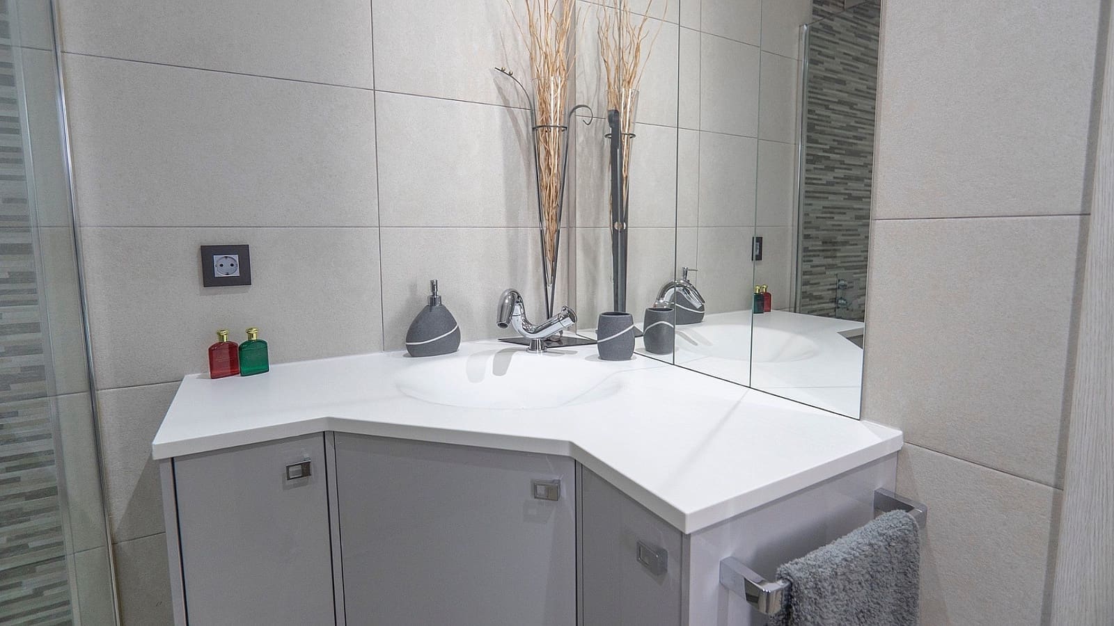 4 sovrum Villa till salu i Ciudad Quesada - 799 995 € (Ref: 9475200)