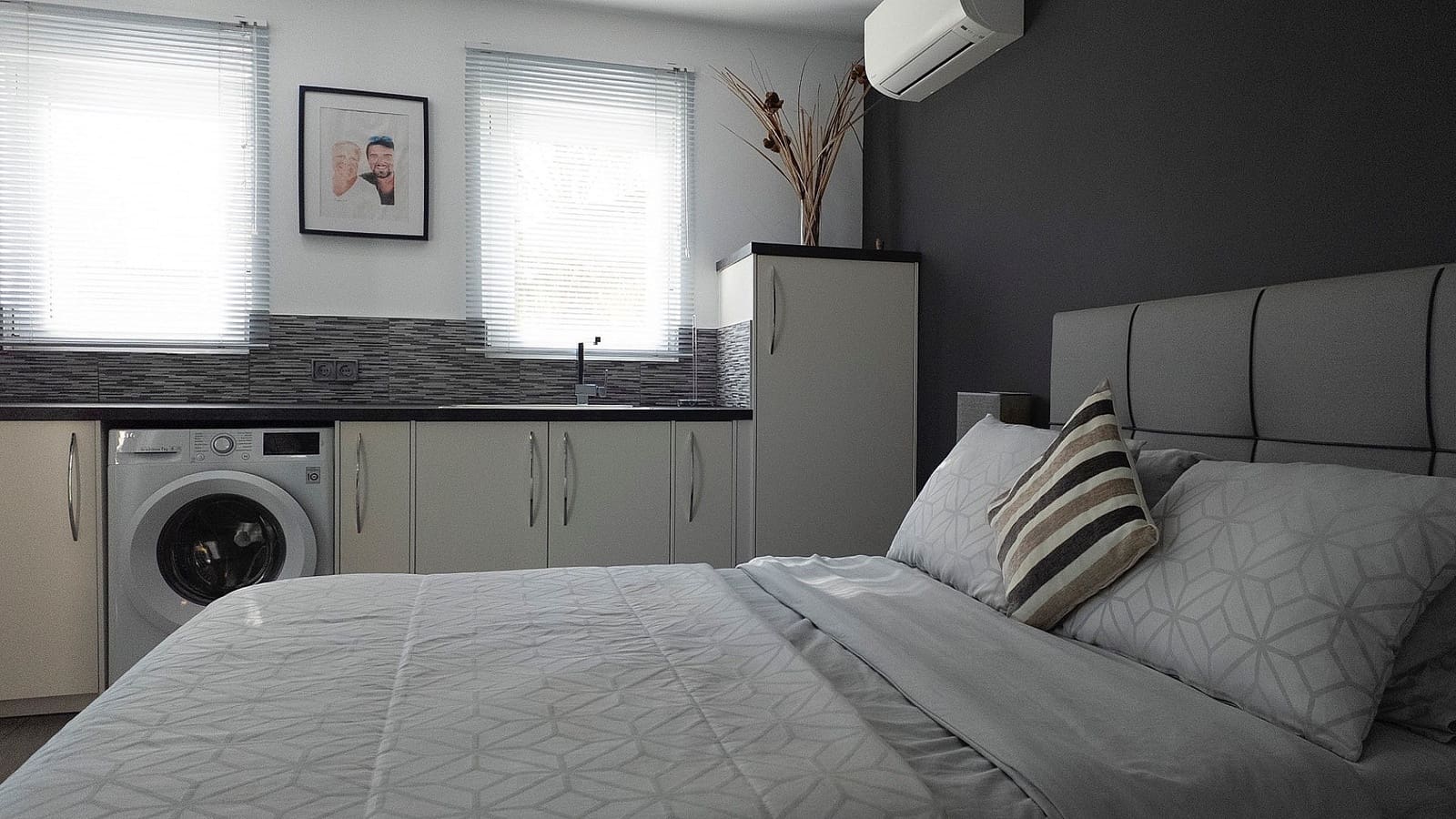 4 sovrum Villa till salu i Ciudad Quesada - 799 995 € (Ref: 9475200)