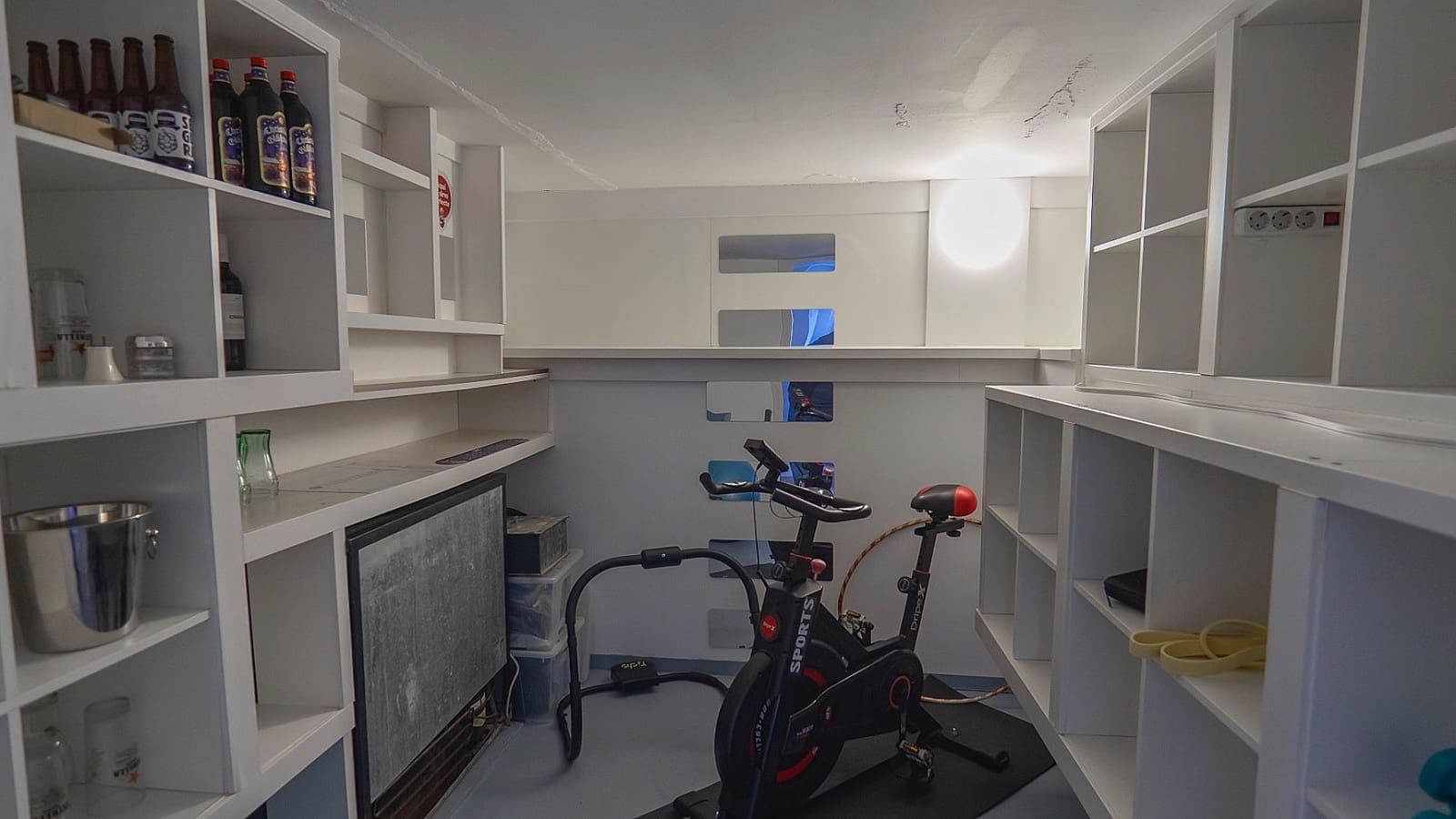 4 sovrum Villa till salu i Ciudad Quesada - 799 995 € (Ref: 9475200)