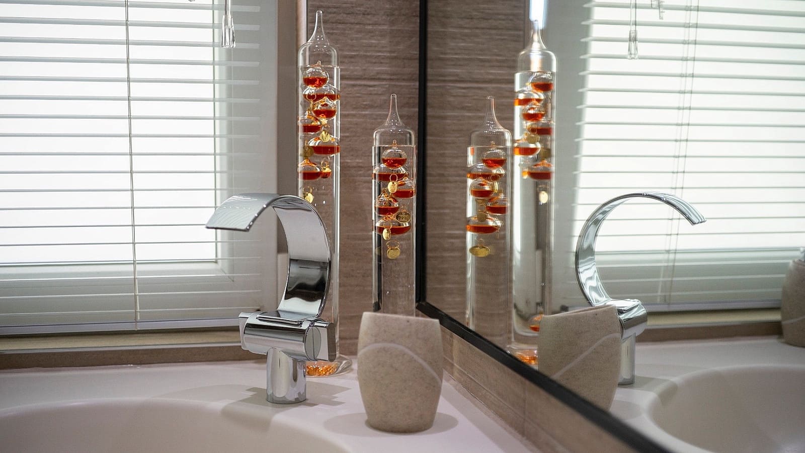 4 sovrum Villa till salu i Ciudad Quesada - 799 995 € (Ref: 9475200)