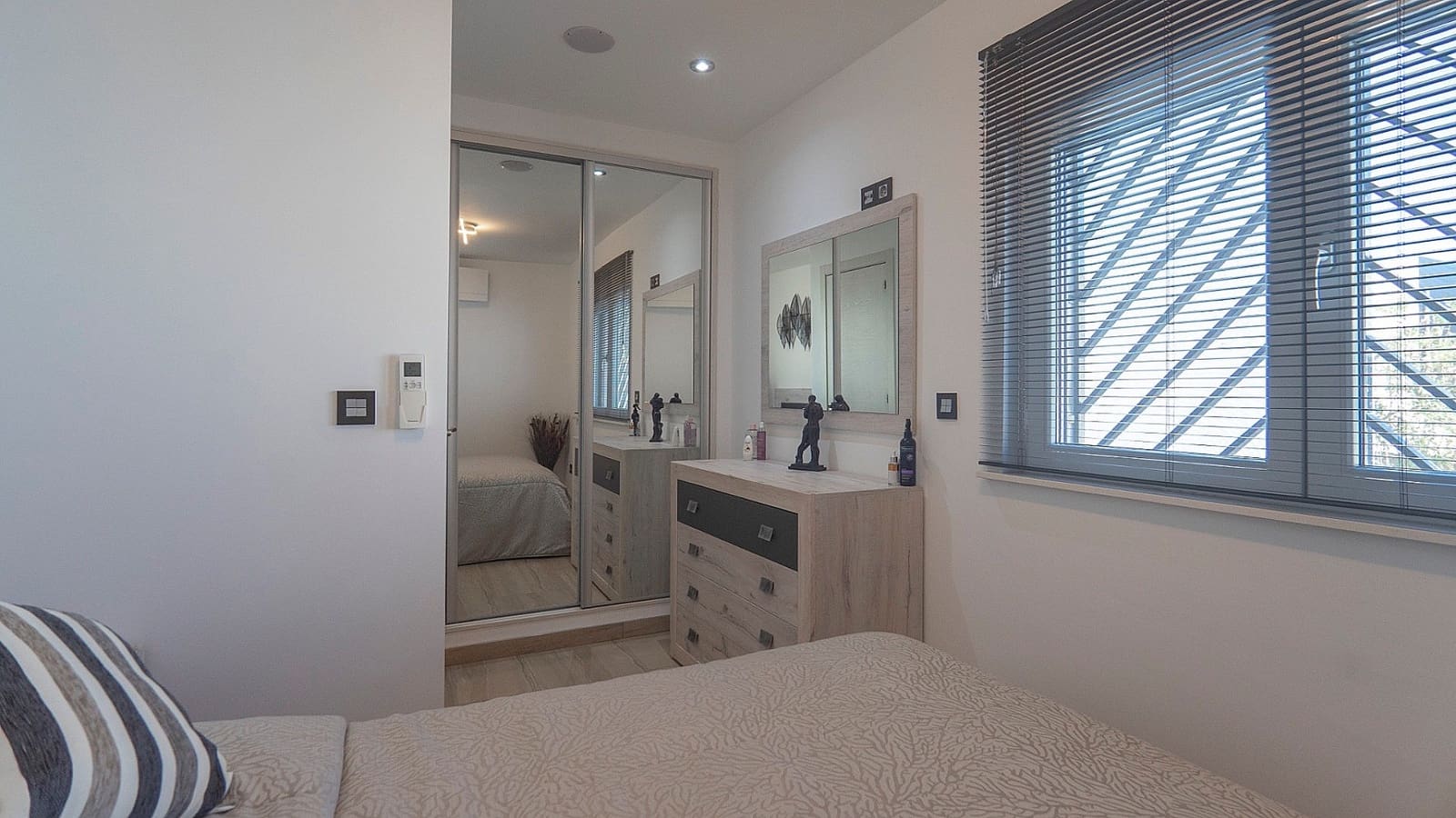 4 sovrum Villa till salu i Ciudad Quesada - 799 995 € (Ref: 9475200)