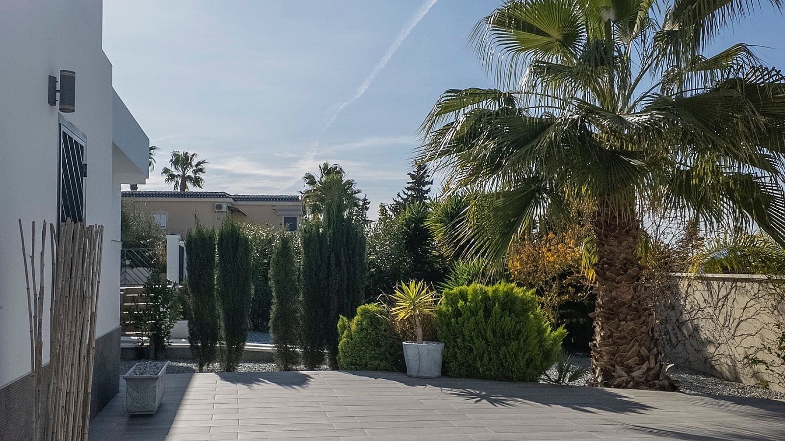 4 sovrum Villa till salu i Ciudad Quesada - 799 995 € (Ref: 9475200)