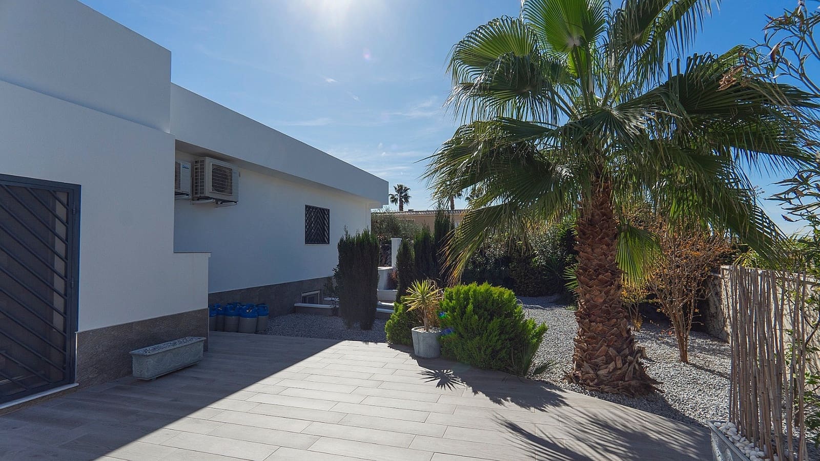 4 sovrum Villa till salu i Ciudad Quesada - 799 995 € (Ref: 9475200)
