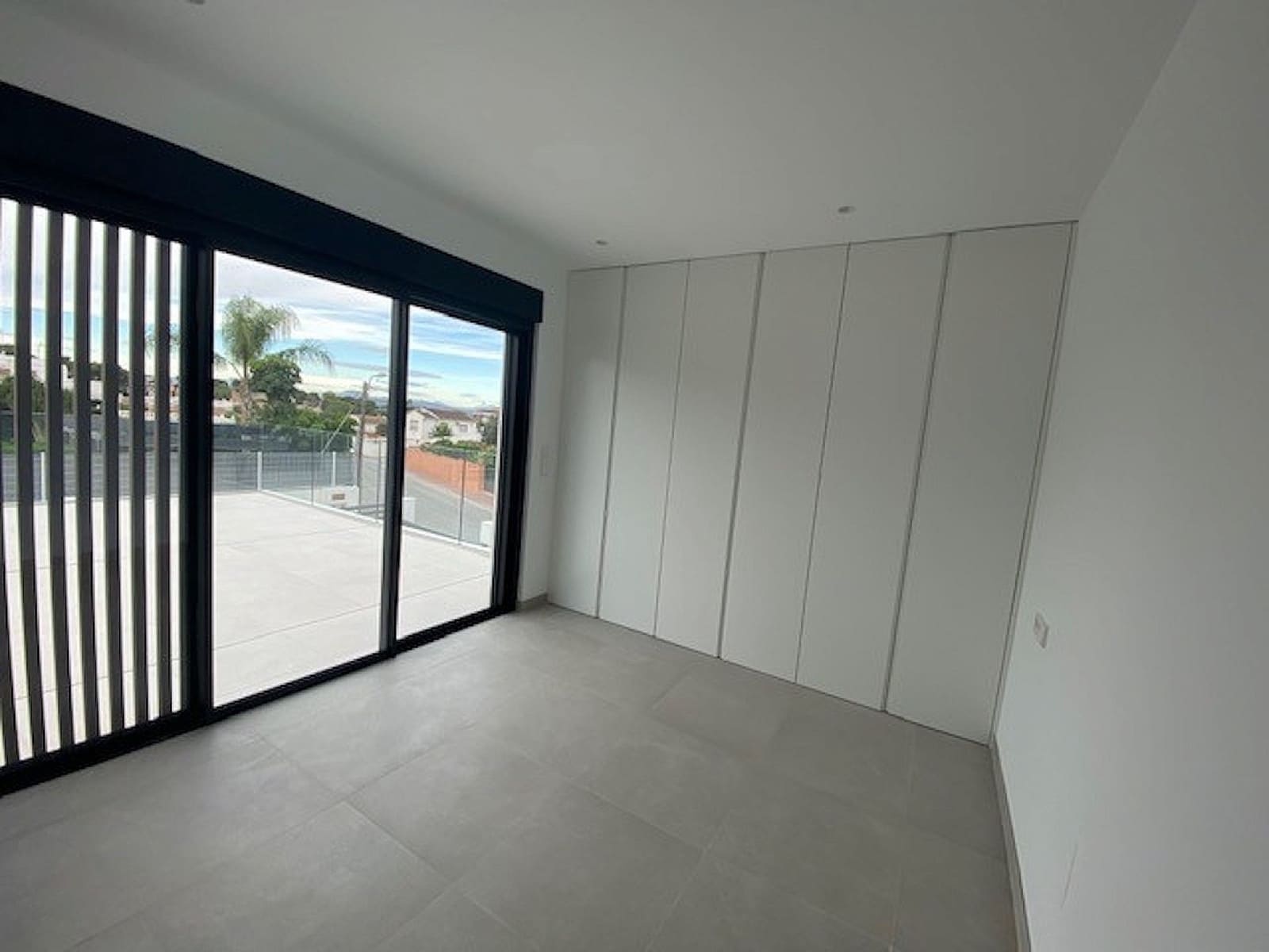 3 quarto Moradia para venda em Cabo Roig - 575 000 € (Ref: 9475201)