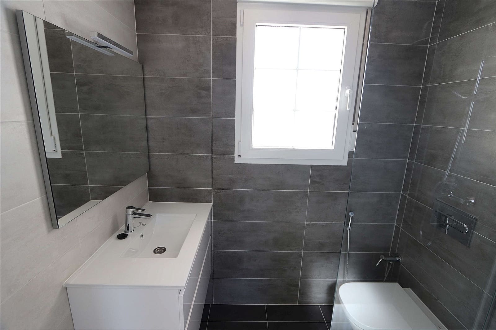 4 bedroom Villa for sale in Pinoso - € 505,000 (Ref: 9475204)