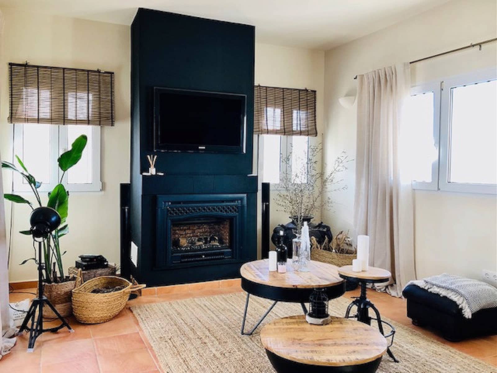 4 bedroom Villa for sale in Villena - € 395,000 (Ref: 9475206)