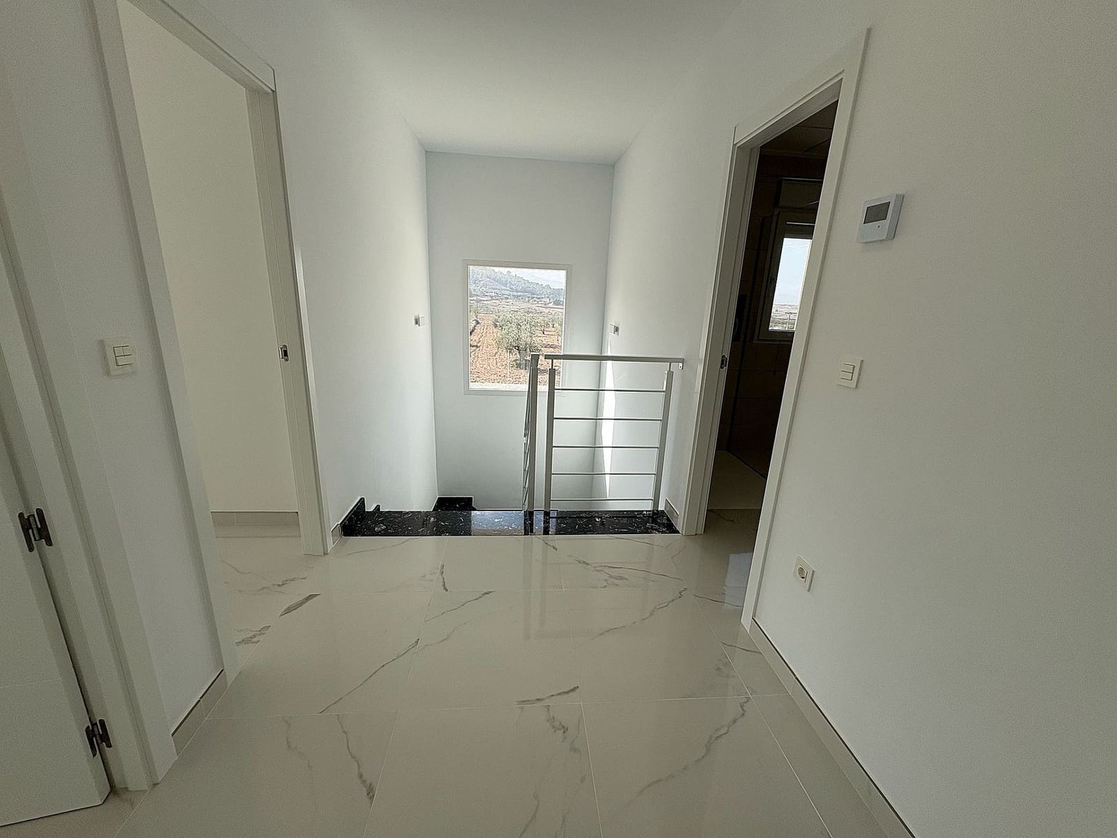 4 bedroom Villa for sale in Pinoso - € 423,000 (Ref: 9475210)