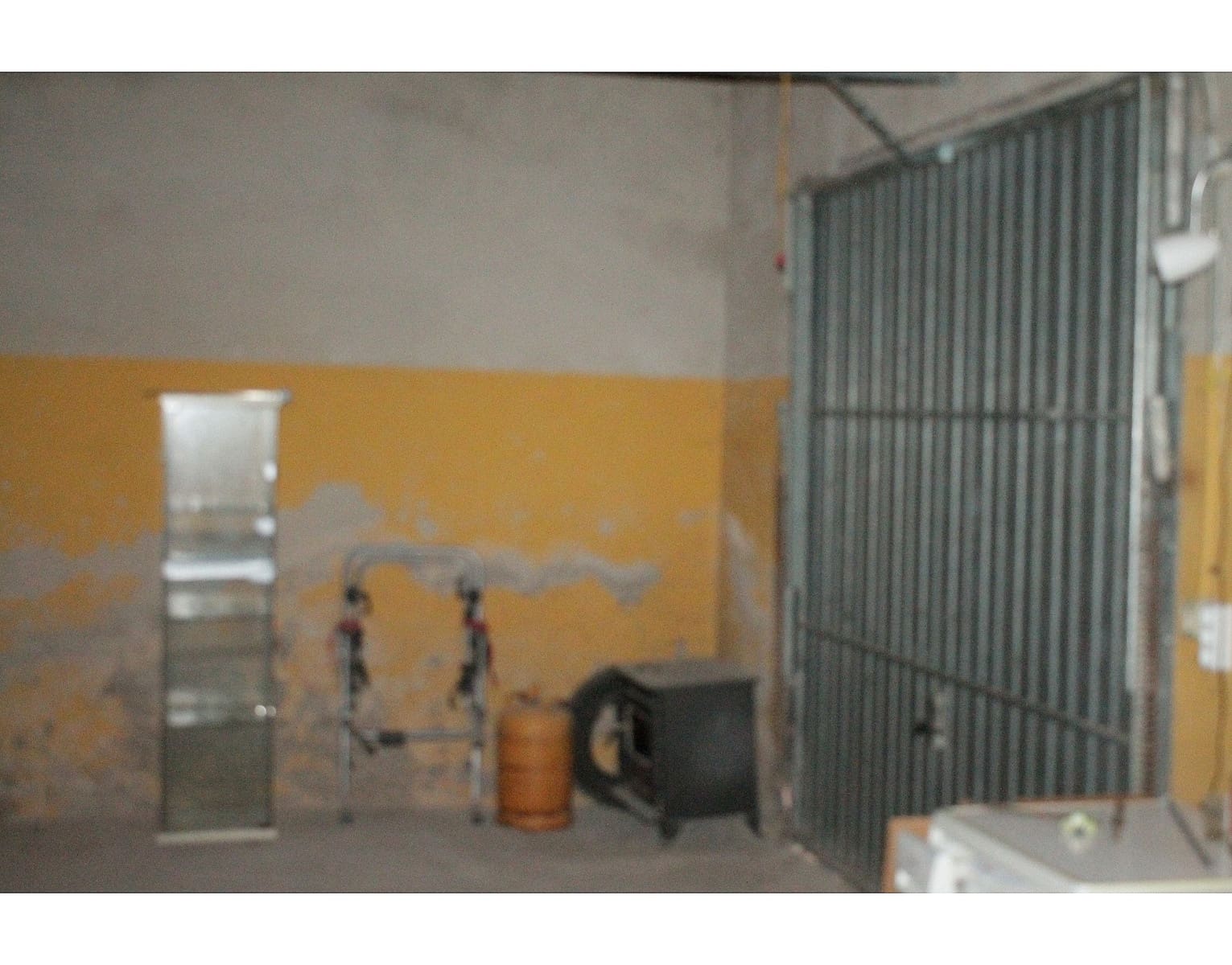 2 bedroom Finca/Country House for sale in Lel - € 87,995 (Ref: 9475212)