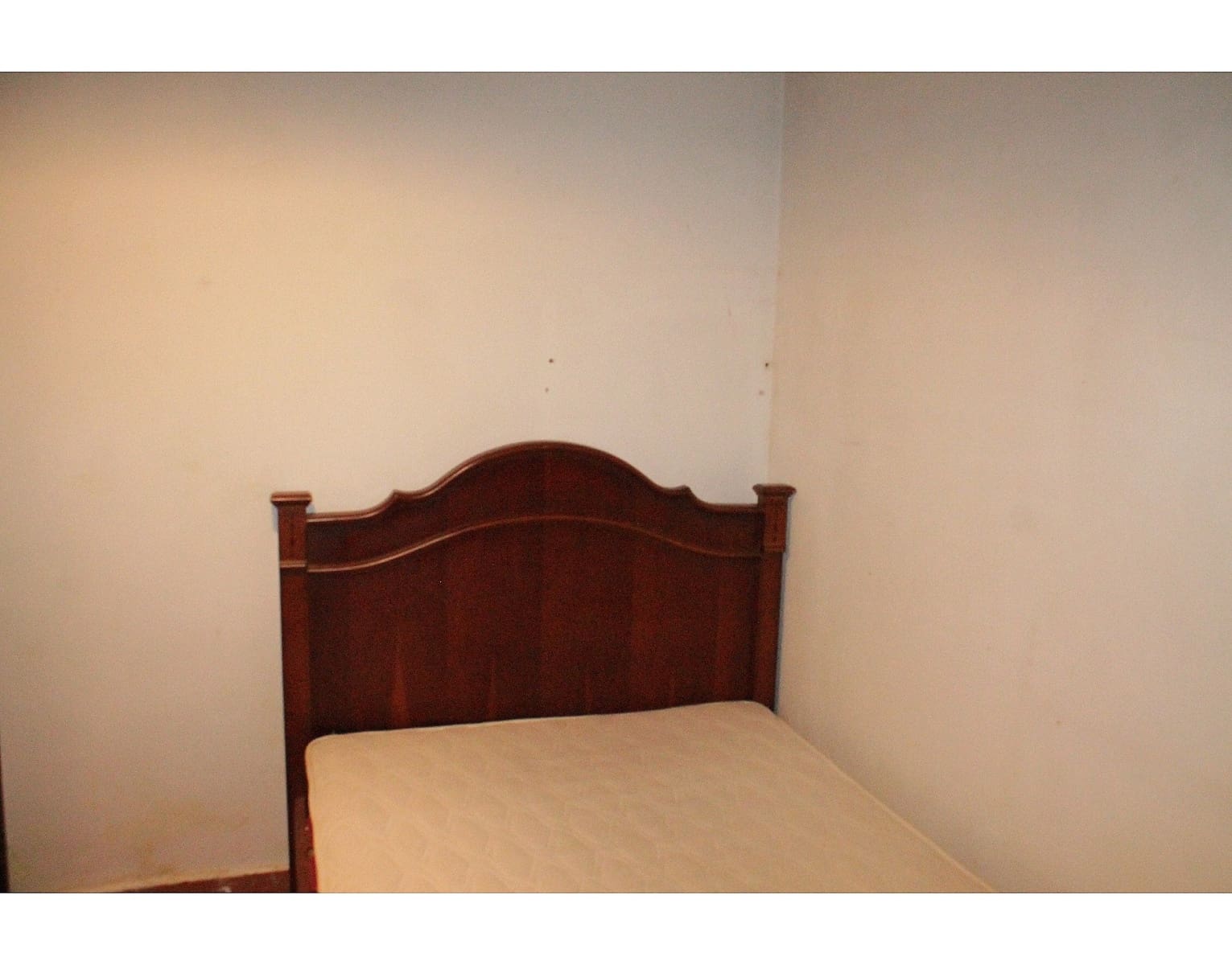 2 bedroom Finca/Country House for sale in Lel - € 87,995 (Ref: 9475212)