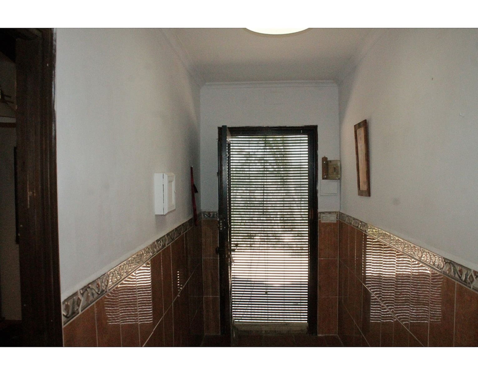 2 bedroom Finca/Country House for sale in Lel - € 87,995 (Ref: 9475212)