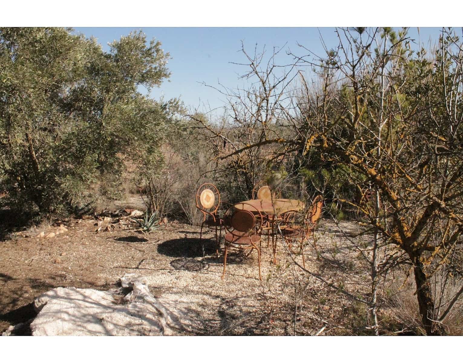 2 bedroom Finca/Country House for sale in Lel - € 87,995 (Ref: 9475212)