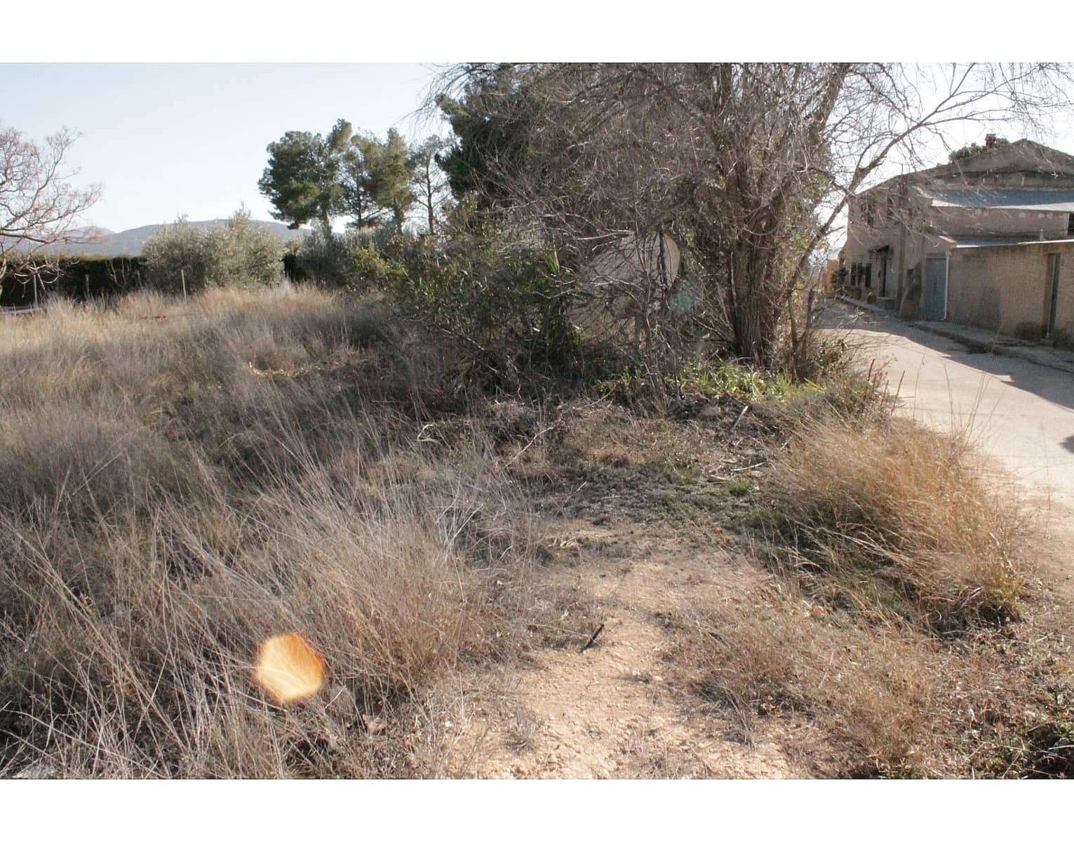 2 bedroom Finca/Country House for sale in Lel - € 87,995 (Ref: 9475212)