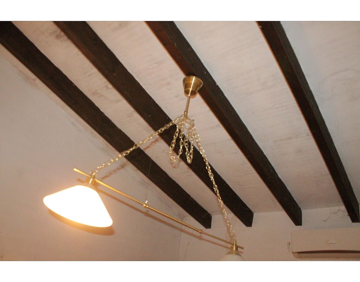 2 bedroom Finca/Country House for sale in Lel - € 87,995 (Ref: 9475212)