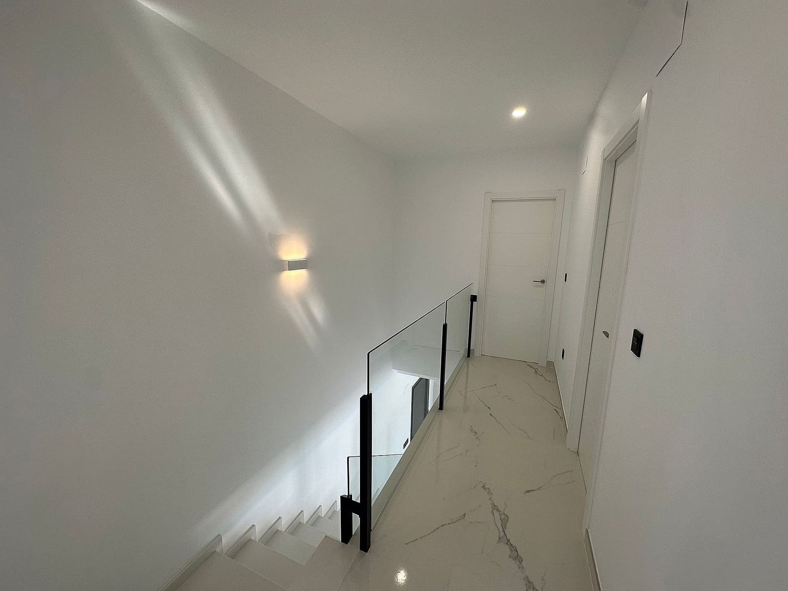 4 bedroom Villa for sale in Pinoso - € 518,000 (Ref: 9475213)