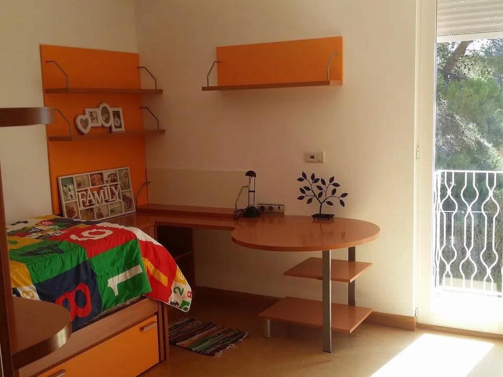 6 bedroom Finca/Country House for sale in Yecla - € 550,000 (Ref: 9475214)