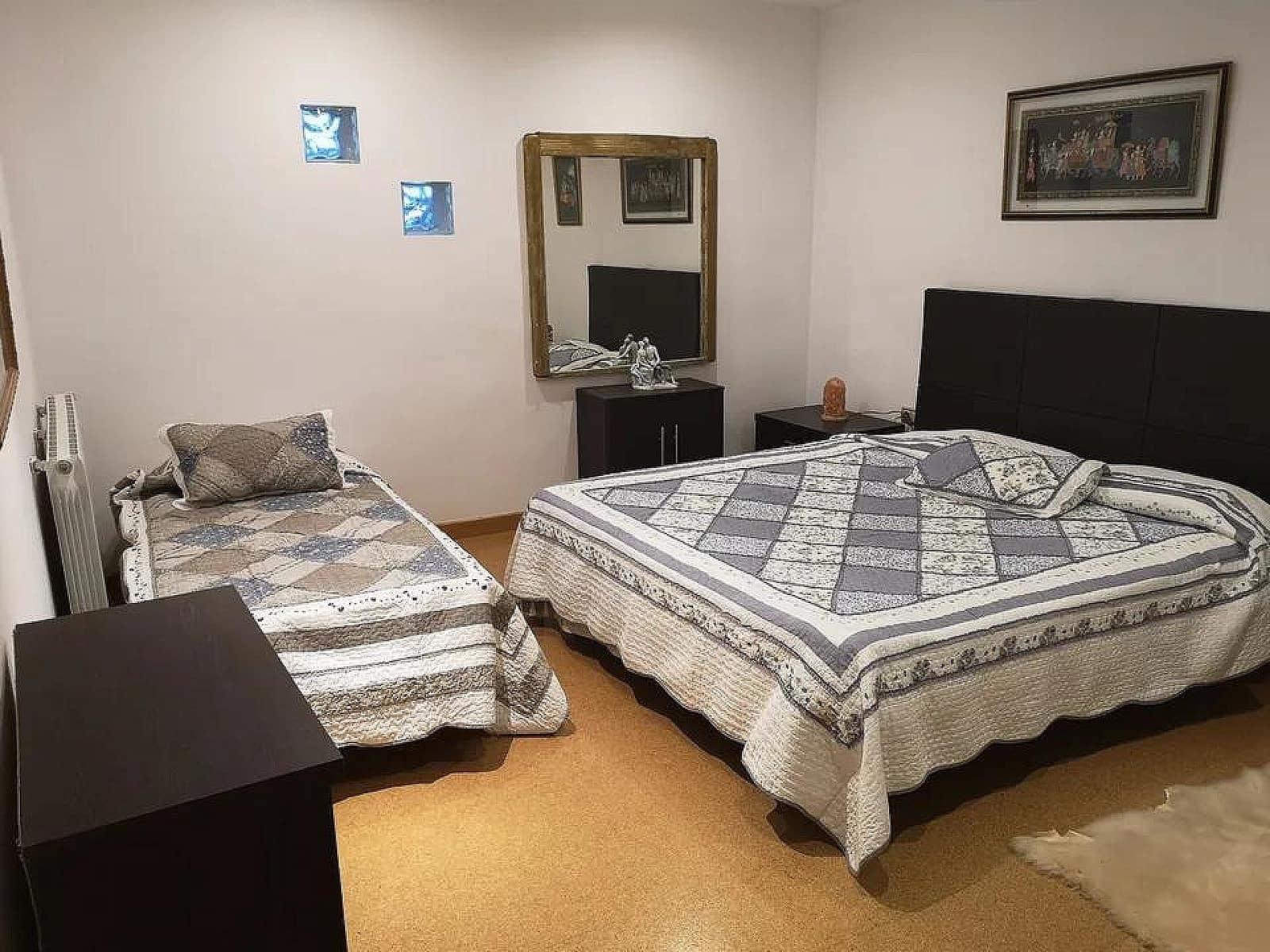 6 bedroom Finca/Country House for sale in Yecla - € 550,000 (Ref: 9475214)