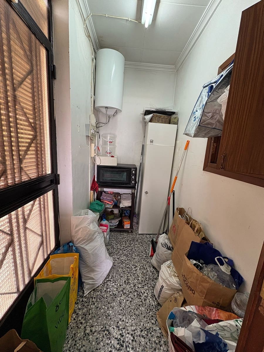 4 bedroom Finca/Country House for sale in Petrel / Petrer - € 349,900 (Ref: 9475216)