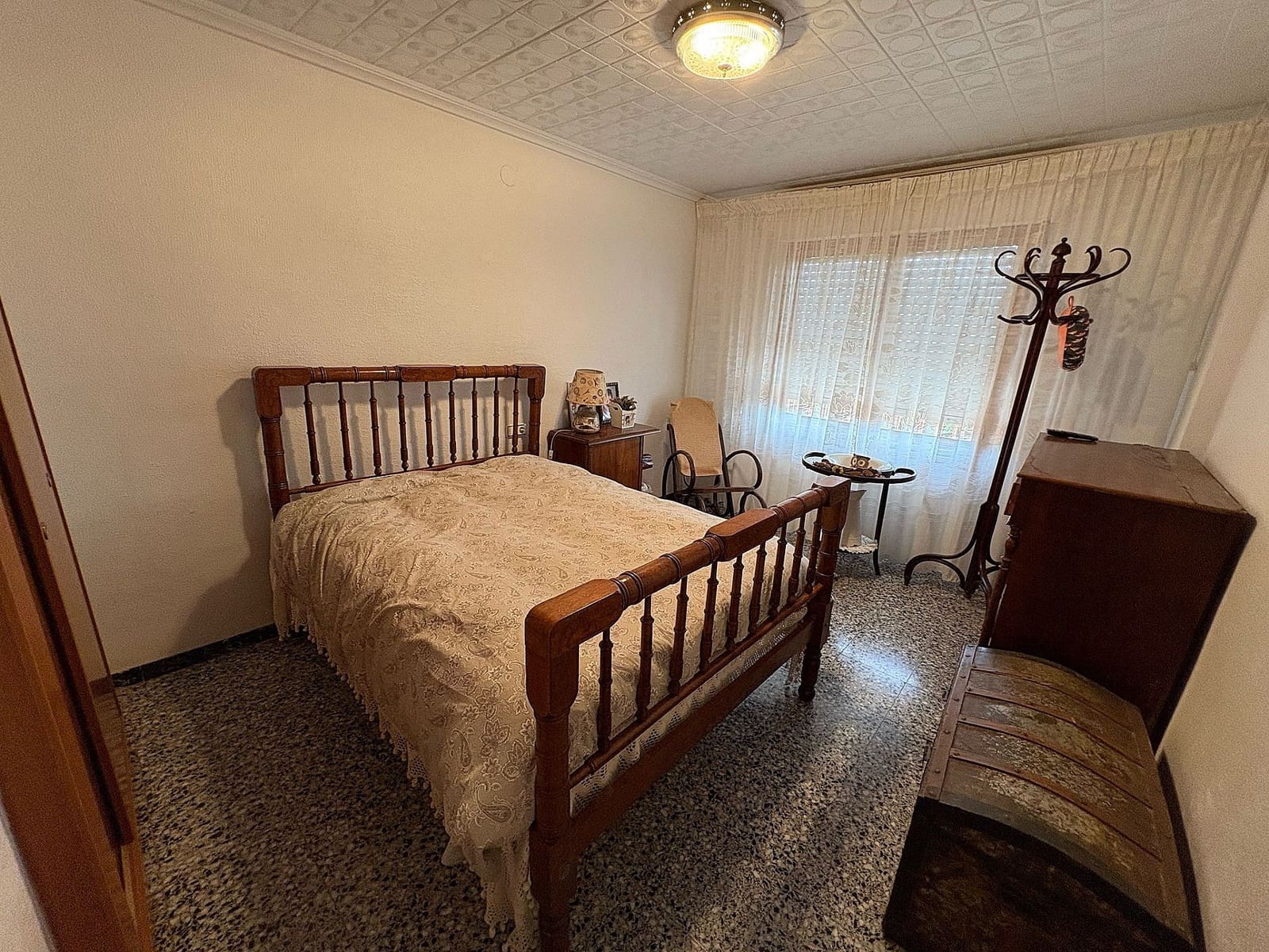 4 bedroom Finca/Country House for sale in Petrel / Petrer - € 349,900 (Ref: 9475216)