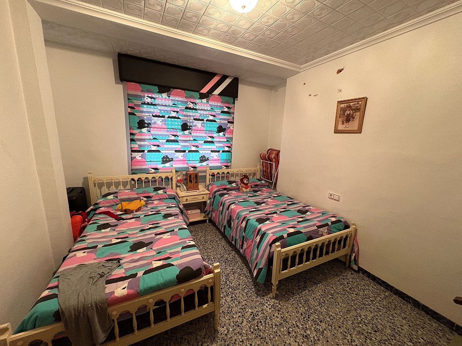 4 bedroom Finca/Country House for sale in Petrel / Petrer - € 349,900 (Ref: 9475216)