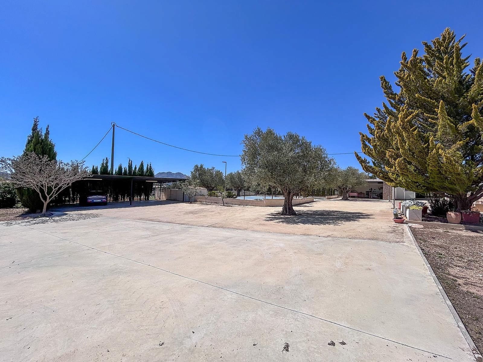 4 bedroom Villa for sale in Yecla - € 359,995 (Ref: 9475217)