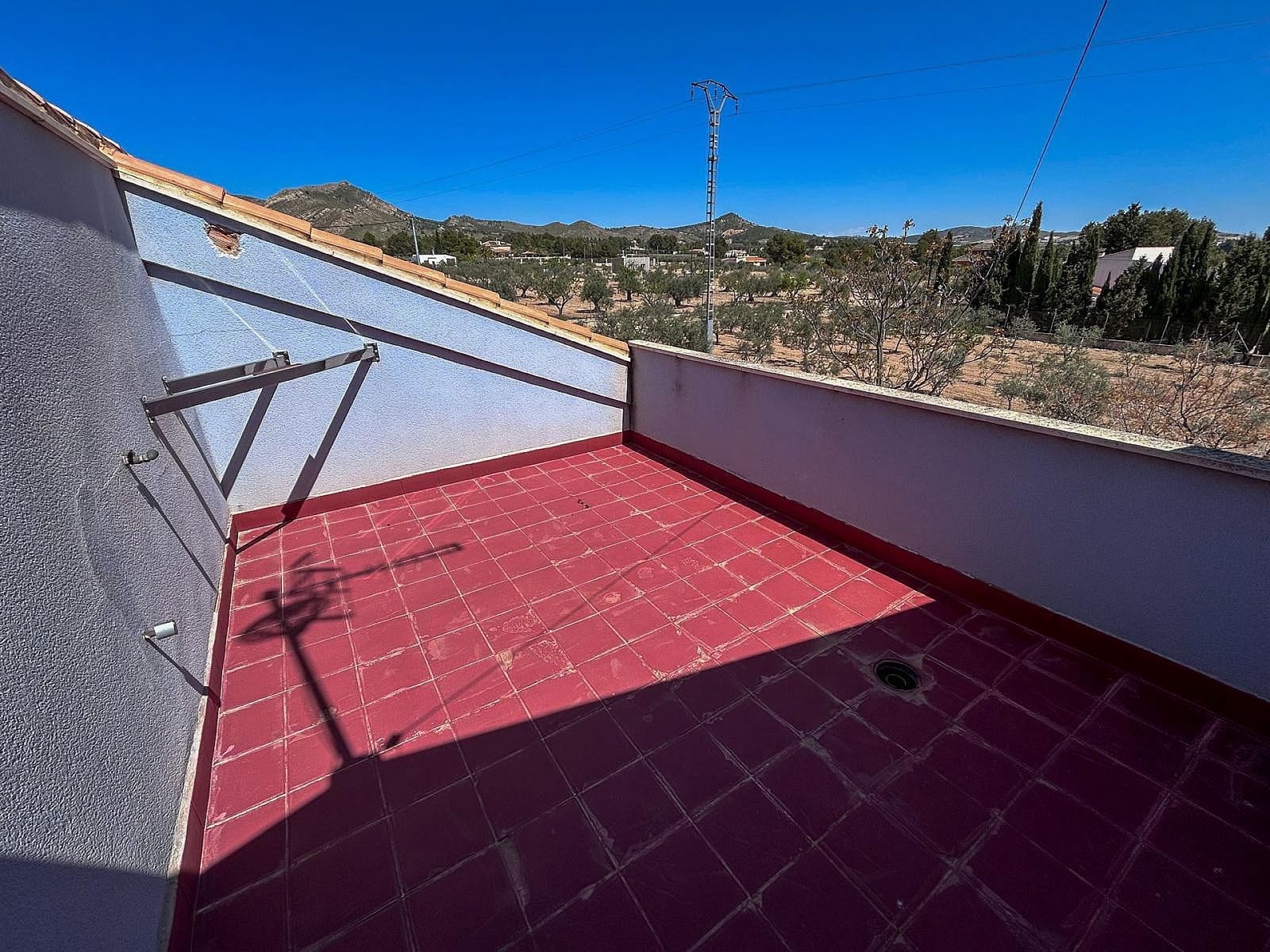 4 bedroom Villa for sale in Yecla - € 359,995 (Ref: 9475217)