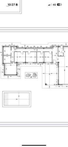 4 makuuhuone Huvila myytävänä paikassa La Romana - 449 900 € (Ref: 9475218)