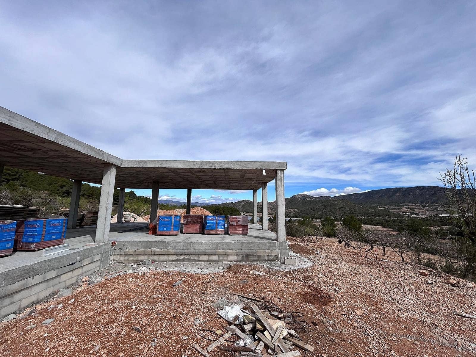 4 bedroom Villa for sale in La Romana - € 449,900 (Ref: 9475218)