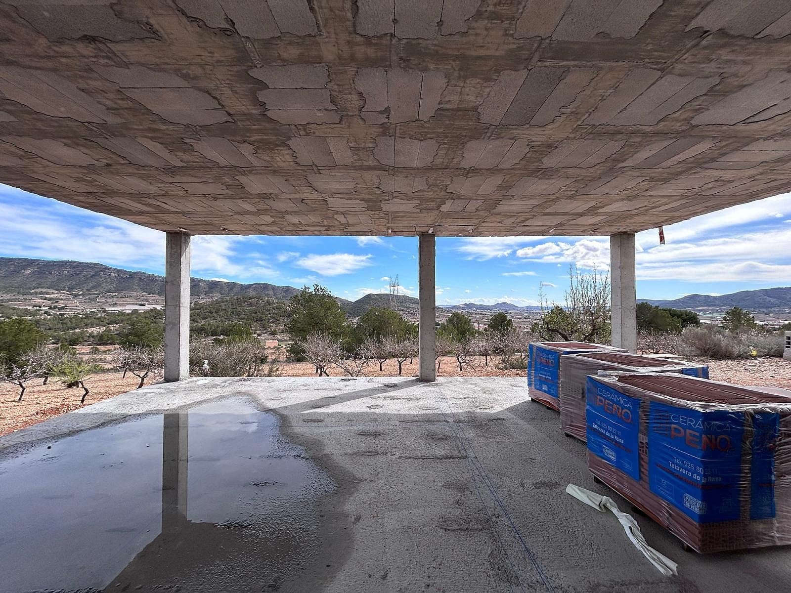 4 bedroom Villa for sale in La Romana - € 449,900 (Ref: 9475218)