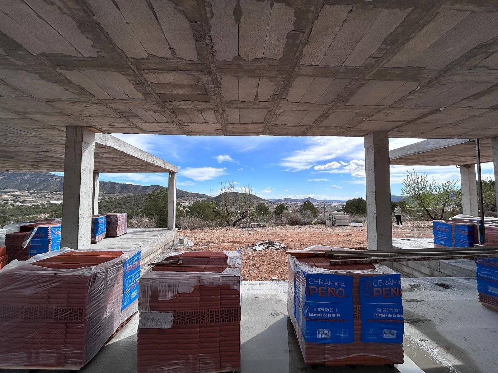 4 bedroom Villa for sale in La Romana - € 449,900 (Ref: 9475218)